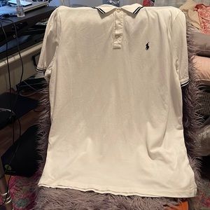 Polo short sleeve classic